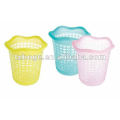 daily use Plastic Dustbin mould/trash can mould